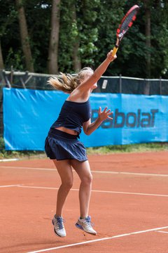 Bild 305 - Norderstedt Open